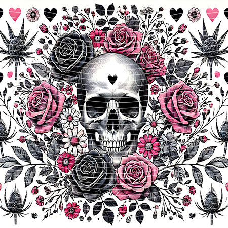 20oz integrate-EJ-4394